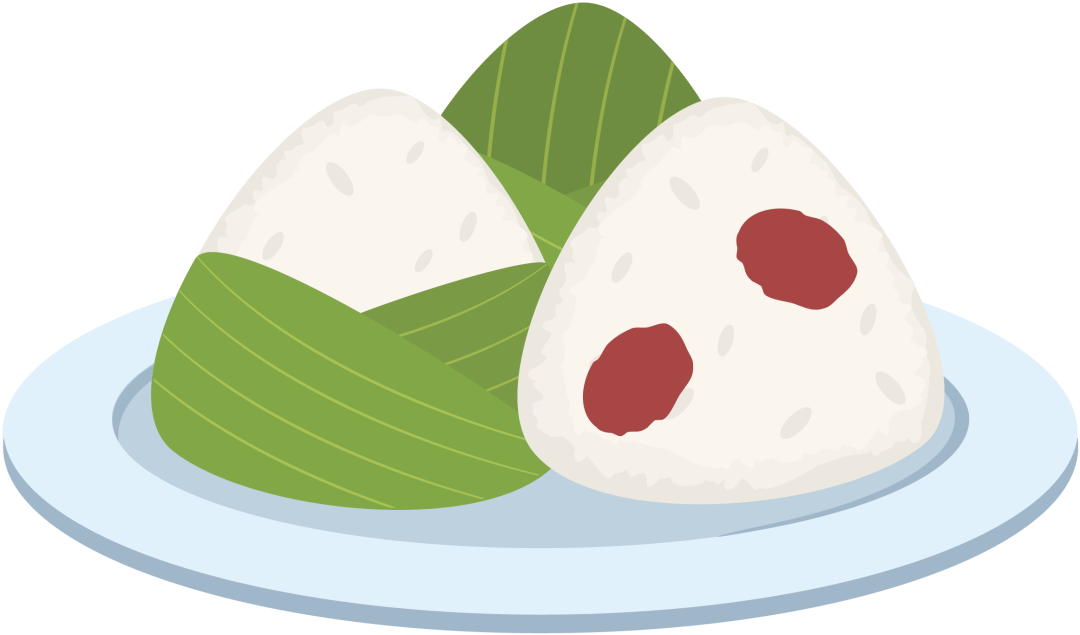 端午节放假通知